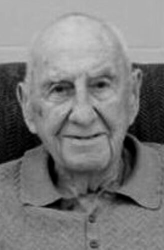 August Baggiore